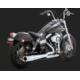 Wydech Pro Pipe Vance & Hines 17569