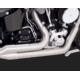Wydech Hi-Output 2-Into-2 Vance & Hines 27521