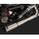 Wydech Hi-Output 2-Into-2 Vance & Hines 27523