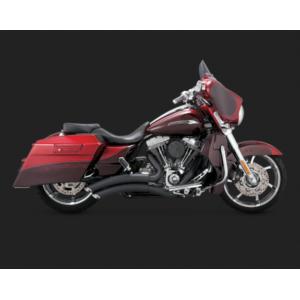 Wydechy Super Radius Vance & Hines 46063