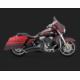 Wydechy Super Radius Vance & Hines 46063