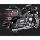 Wydech Hi-Output 2-Into-1 Vance & Hines 27535