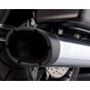 Wydechy Monster Ovals Vance & Hines - 16753