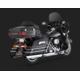 Wydech slip-on EC Twin Slash Vance & Hines - 16783