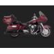 Wydech slip-on Hi-Output Vance & Hines - 46759