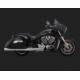 Wydech slip-on Hi-Output Vance & Hines - 68005