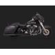 Wydechy slip-on Oversized 450 Vance & Hines 46549