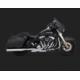 Wydechy slip-on Oversized 450 Vance & Hines 16551