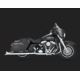 Wydechy Dresser Duals Vance & Hines - 16799