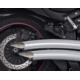 Wydechy Big Radius 2-Into-2 PC Vance & Hines 18525