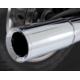 Wydech Pro Pipe Vance & Hines 25513