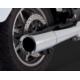 Wydech Pro Pipe Vance & Hines 25313