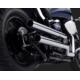 Wydechy Straightshots Original Vance & Hines 18257