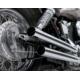 Wydechy Straightshots Original Vance & Hines 18407