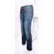 Spodnie SR6 Ladies Vintage R - BULL-IT JEANS