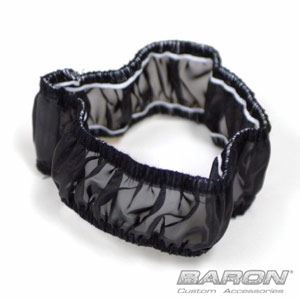 Osłona filtra powietrza - Baron Custom