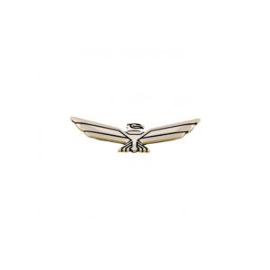 Emblemat orła (mały) GL1800 Add-On 091-6211A4G
