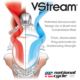 Szyba VStream N20217 - National Cycle