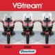 Szyba VStream N20023 - National Cycle