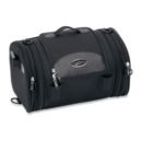 Rolka bagażowa Deluxe Roll Bag R1300LXE