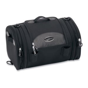 Rolka bagażowa Deluxe Roll Bag R1300LXE