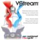 Szyba Vstream HD N20407