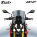 Szyba ZTechnik VStream Z2389 - National Cycle