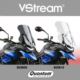 Szyba VStream N20609 - National Cycle