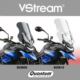 Szyba VStream N20609 - National Cycle