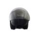 Kask otwarty Ferro 810A czarny