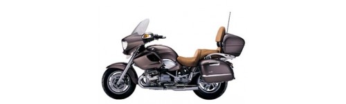 R1200CL_TOURER_03-05