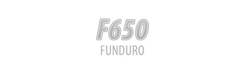 F650_FUNDURO