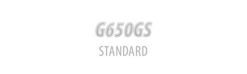 G650GS_STANDARD_09-10