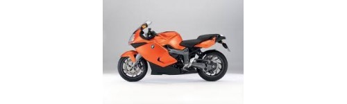 K1300S_SPORT_09-11