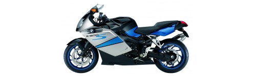 K1200S_SPORT_05-08