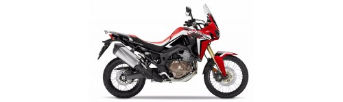 CRF1000L AFRICA TWIN