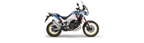 CRF1100L AFRICA TWIN	